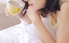 国产宾馆偷爱视频在线观看